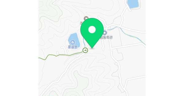 경상남도 함안군 군북면 하림리 338-1  미지정 경매 물건 이미지