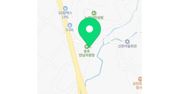 경상남도 사천시 신벽동 219  미지정 경매 물건 이미지