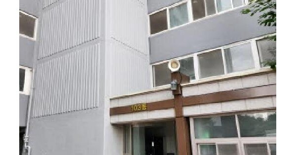 경상북도 경산시 와촌면 덕촌리 594-1 예다인아파트 103동 8층801호 미지정 경매 물건 이미지