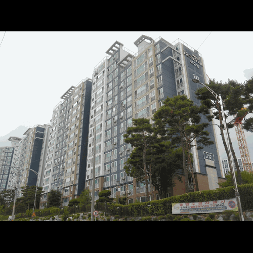 물건 사진
