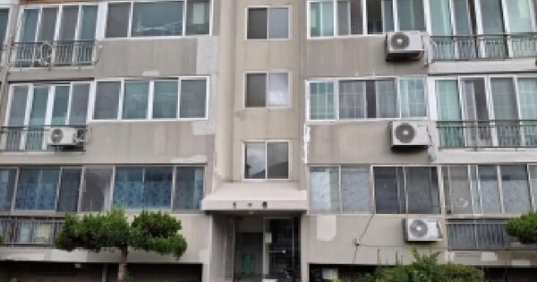 경상남도 거제시 일운면 지세포리 756 거원비취맨션 1동 3층 304호 미지정 경매 물건 이미지