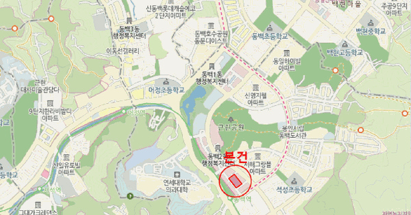 Explorer 2.3 등록번호 : 172머2546 미지정 경매 물건 이미지