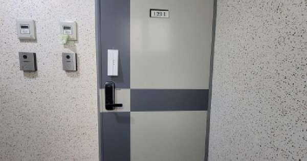 인천광역시 남동구 간석동 216-18 티케이리즈빌  12층1211호 미지정 경매 물건 이미지