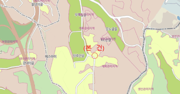 그랜저(GRANDEUR) 등록번호 : 258너1986 미지정 경매 물건 이미지