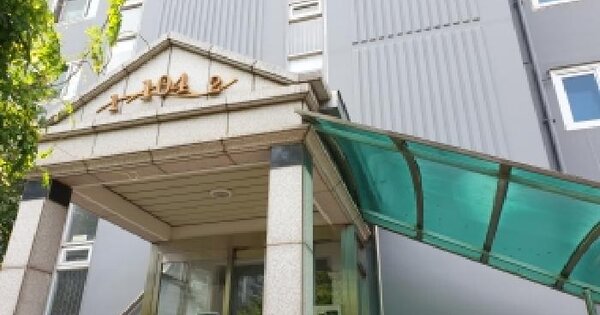 서울특별시 도봉구 창동 822 창동대림아파트 제104동 제14층 제1402호 미지정 경매 물건 이미지