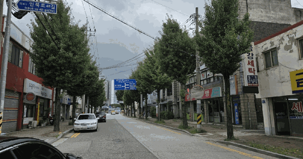 전북특별자치도 익산시 마동 166-31  미지정 경매 물건 이미지