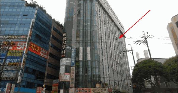 경기도 수원시 팔달구 지동 371  10층3호 미지정 경매 물건 이미지