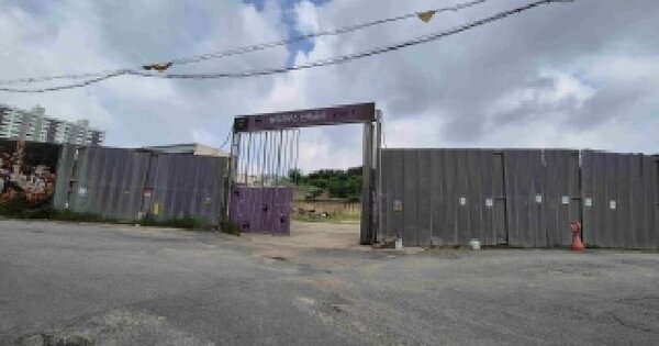 충청남도 천안시 동남구 구성동 388-1  미지정 경매 물건 이미지