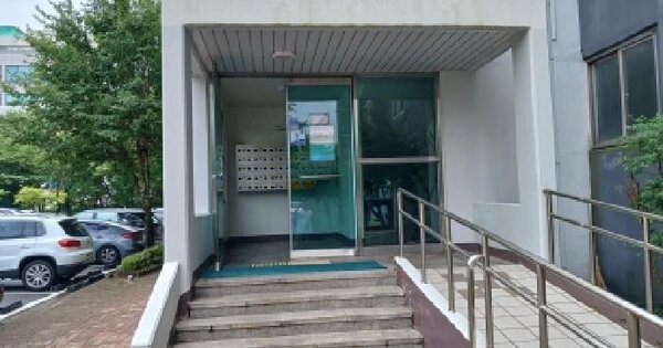 충청남도 당진시 원당동 1248 그린빌아파트 310동 3층303호 미지정 경매 물건 이미지