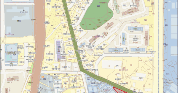 경기도 오산시 원동 577-3 다짐프라자  3층312호 미지정 경매 물건 이미지