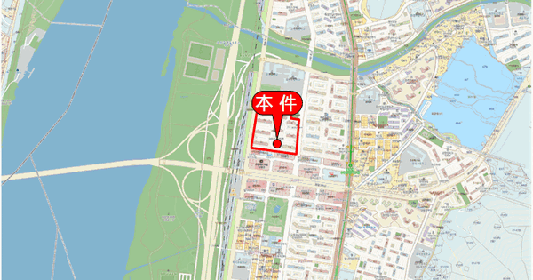부산광역시 북구 화명동 2262 대우이안 105동 15층1502호 미지정 경매 물건 이미지