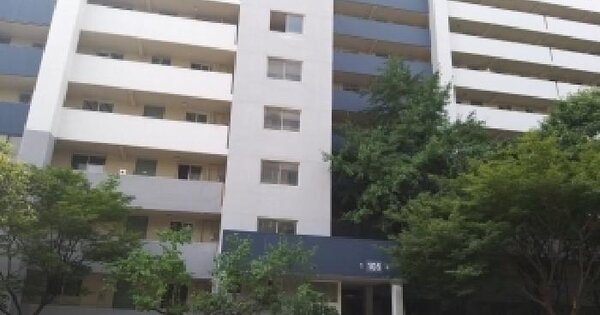 서울특별시 구로구 구로동 685-222 구로주공아파트 제105동 제2층 제204호 미지정 경매 물건 이미지