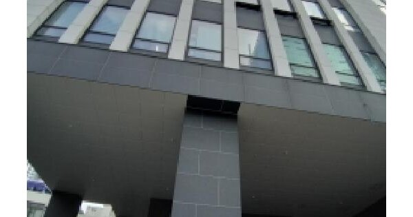서울특별시 영등포구 양평동1가 182 메타벨리  제 10층 제1001호 미지정 경매 물건 이미지