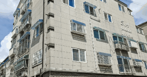 인천광역시 서해구 검암동 675-16 상아펠리스 2동 3층303호 미지정 경매 물건 이미지