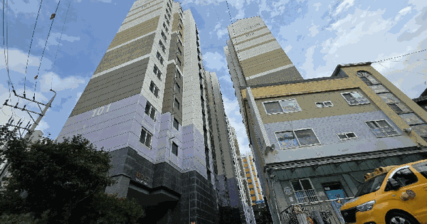 인천광역시 미추홀구 숭의동 33-38 101동 14층1405호 미지정 경매 물건 이미지