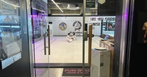 충청북도 청주시 상당구 용담동 387  4층401호 미지정 경매 물건 이미지