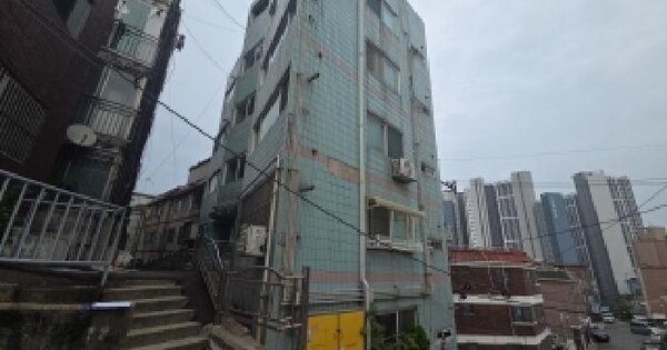 인천광역시 미추홀구 학익동 306-149  1층101호 미지정 경매 물건 이미지