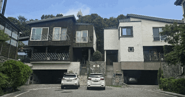 경기도 용인시 기흥구 중동 959-23  미지정 경매 물건 이미지