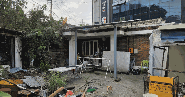 경기도 광주시 초월읍 대쌍령리 181-30  미지정 경매 물건 이미지