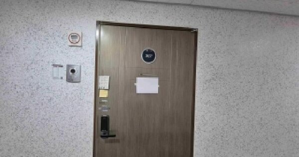 충청남도 천안시 서북구 백석동 870 천안베스트빌3차  3층307호 미지정 경매 물건 이미지