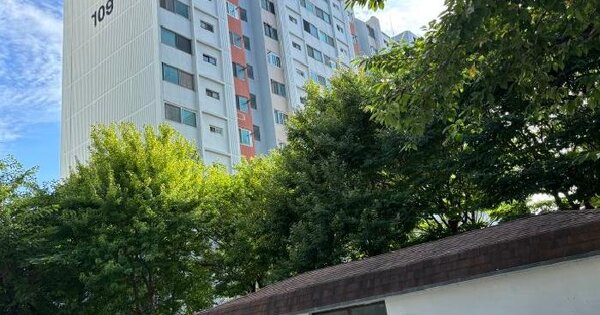 전북특별자치도 군산시 나운동 345 롯데아파트 109동 9층901호 미지정 경매 물건 이미지