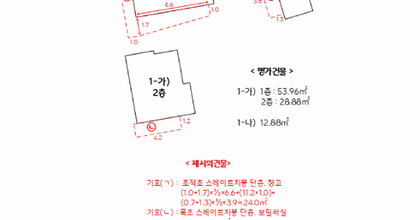 전남광주통합특별시 서구 광천동 676-19  미지정 경매 물건 이미지