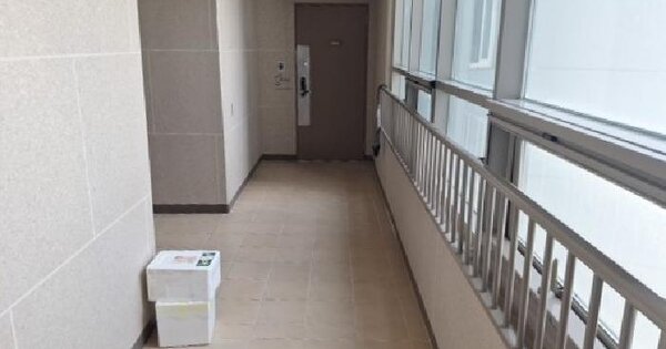 인천광역시 연수구 송도동 149 롯데캐슬캠퍼스타운 106동 19층1904호 미지정 경매 물건 이미지