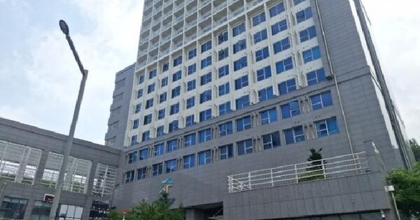 인천광역시 영종구 운서동 3096-3 스카이탑  5층502호 미지정 경매 물건 이미지