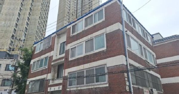인천광역시 미추홀구 용현동 630-54 나동 2층201호 미지정 경매 물건 이미지