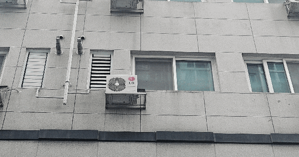 대전광역시 유성구 봉명동 629-1  3층303호 미지정 경매 물건 이미지