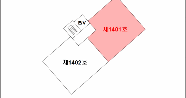 경상남도 김해시 부곡동 801-3 월산마을부영아파트 205동 14층 1401호 미지정 경매 물건 이미지