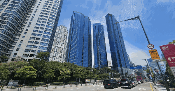 부산광역시 해운대구 우동 763 해운대경동제이드 101동 39층3901호 미지정 경매 물건 이미지