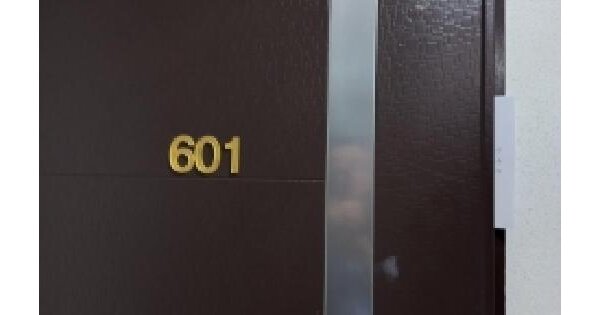 서울특별시 강서구 화곡동 906-10 블루힐  6층601호 미지정 경매 물건 이미지