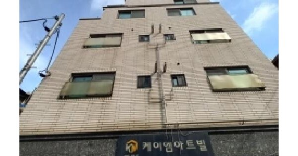 서울특별시 강서구 화곡동 965-20 케이엠아트빌  제4층 제401호 미지정 경매 물건 이미지