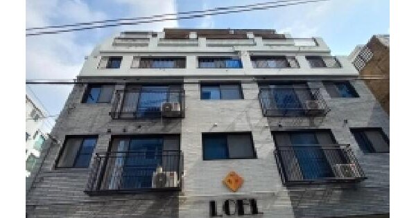 서울특별시 강서구 화곡동 102-92 로엘  제4층 제402호 미지정 경매 물건 이미지