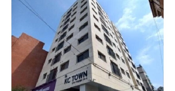 서울특별시 강서구 화곡동 372-73 케이씨타운  제3층 제305호 미지정 경매 물건 이미지