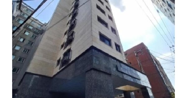 서울특별시 강서구 화곡동 936-16 클래시936  제13층 제1303호 미지정 경매 물건 이미지