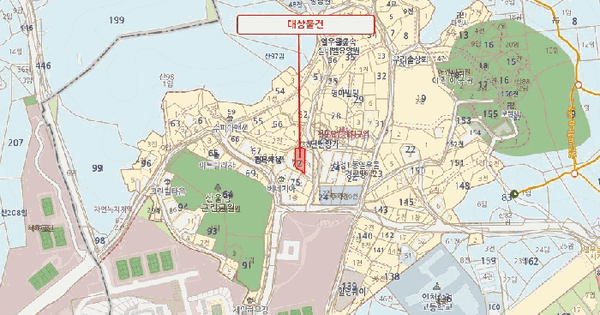 인천광역시 부평구 십정동 72-2 유진빌리지 103동 4층402호 미지정 경매 물건 이미지