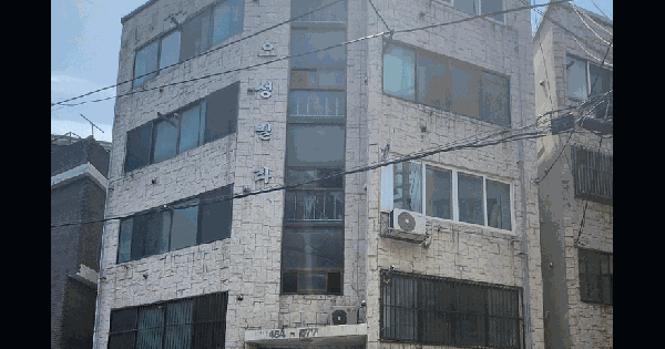 인천광역시 미추홀구 용현동 454-577  4층401호 미지정 경매 물건 이미지