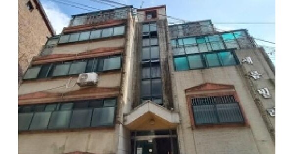 서울특별시 강서구 화곡동 353-28 새롬빌리지  제3층 제301호 미지정 경매 물건 이미지