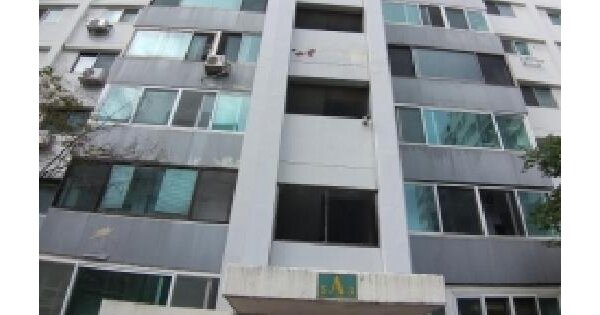 서울특별시 영등포구 여의도동 52 제에이동 제10층 제1005호 미지정 경매 물건 이미지