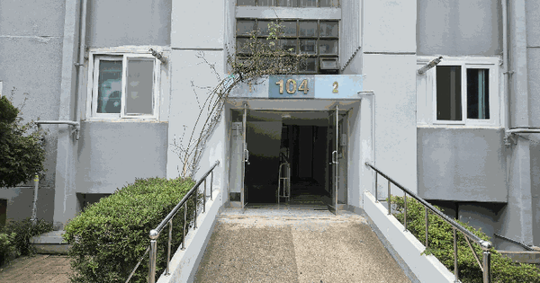 전남광주통합특별시 남구 봉선동 470 104동 13층1302호 미지정 경매 물건 이미지