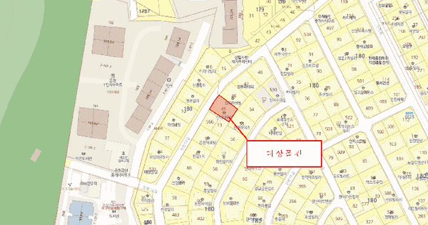 서울특별시 관악구 봉천동 180-45  2층201호 미지정 경매 물건 이미지
