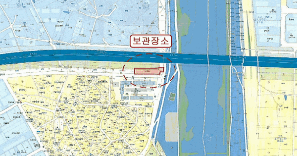 카니발 등록번호 : 142조5928 미지정 경매 물건 이미지