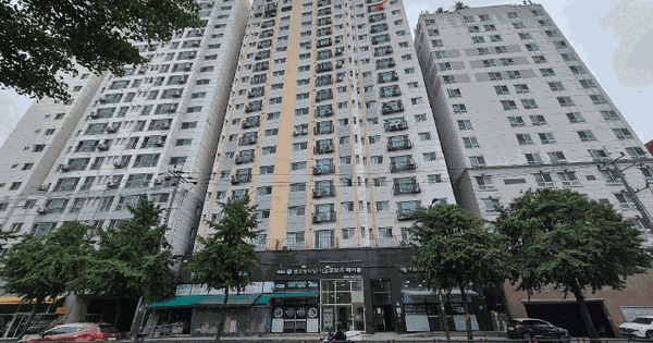 인천광역시 부평구 부평동 534-88 부평룩소르주상복합아파트  6층101동610호 미지정 경매 물건 이미지