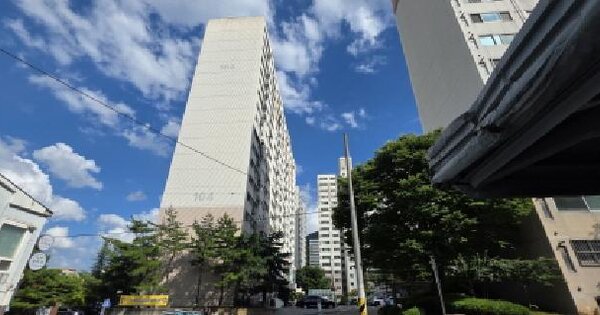 경상북도 구미시 진평동 1063 구미진평주공아파트 104동 13층1304호 미지정 경매 물건 이미지