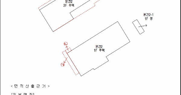 경상남도 창원시 마산회원구 합성동 70-5  미지정 경매 물건 이미지