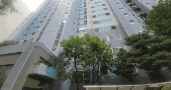 서울특별시 도봉구 창동 825 북한산아이파크 제518동 제17층 제1703호 미지정 경매 물건 이미지