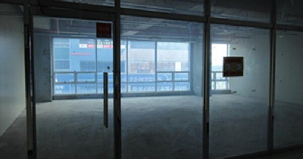 경상북도 예천군 호명읍 산합리 1423 에이치-1메디컬센터 5층 504호 미지정 경매 물건 이미지