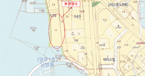 봉고III 1.2톤 등록번호 : 96고9870 미지정 경매 물건 이미지